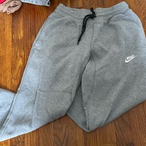 Nike Sweat pants
